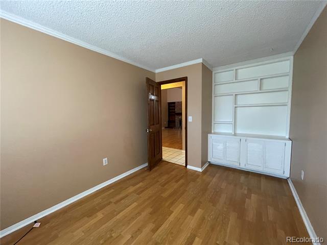 Building Photo - 13058 E Amherst Ave