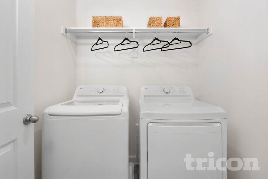 Building Photo - 109 Kimberly Ct