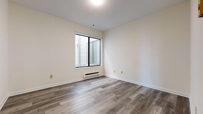 Building Photo - 1799 22nd Ave