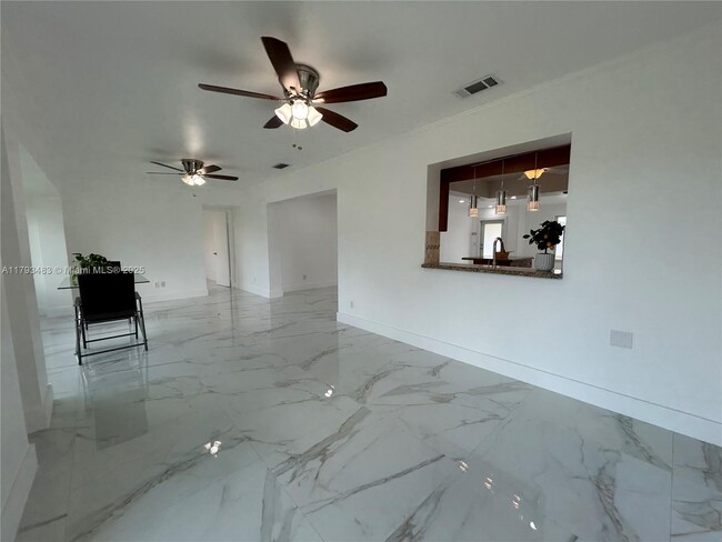 Building Photo - 11751 SW 52nd Ct