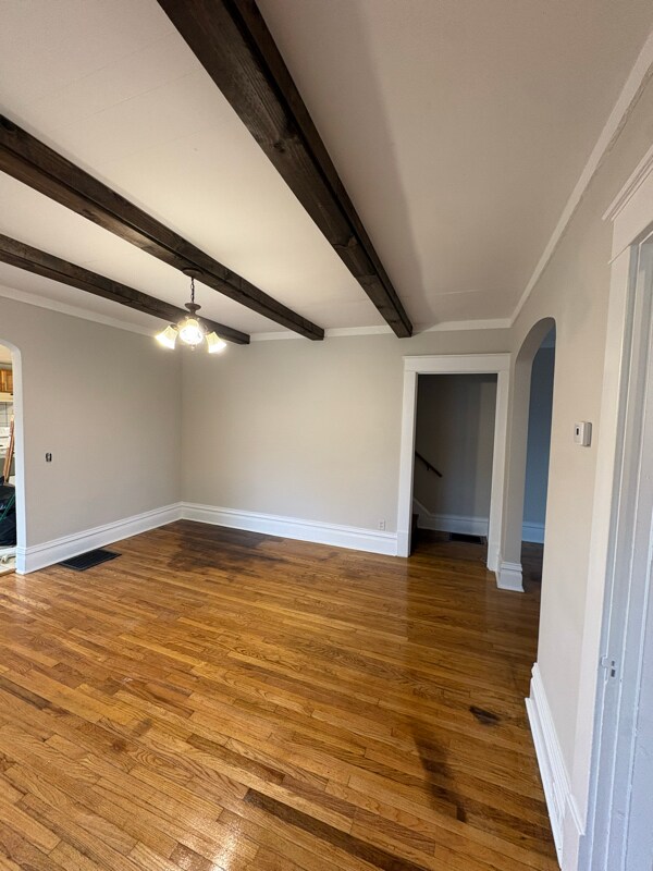 Building Photo - 530 High St