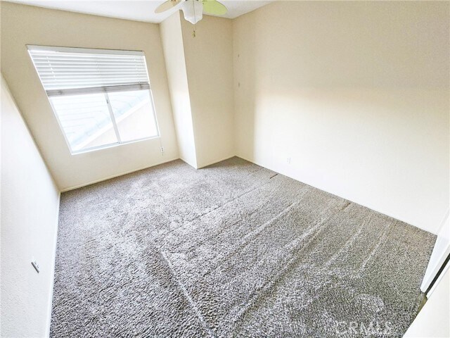 Building Photo - 19989 St Francis Dr