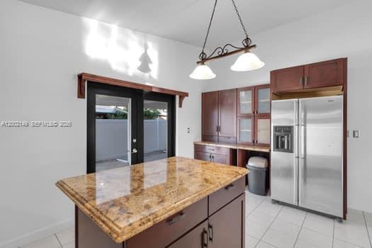 Building Photo - 7503 W 34th Ln