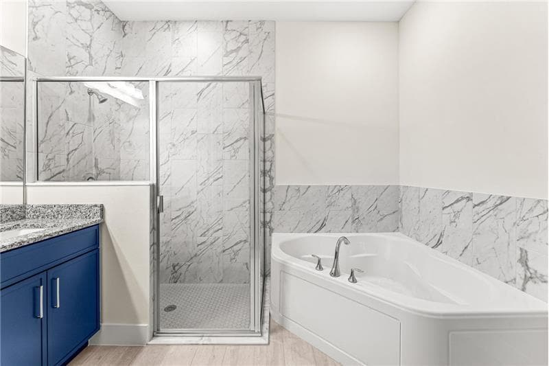 Building Photo - 15235 Tangelo Blvd