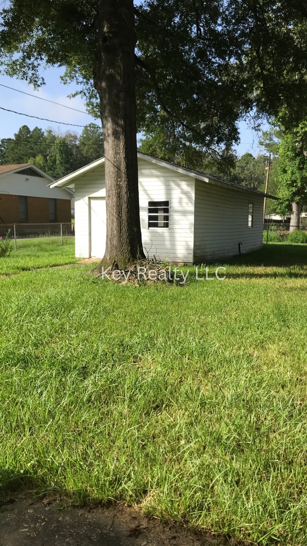 Building Photo - ****7219 Sheverport Hwy - Tioga