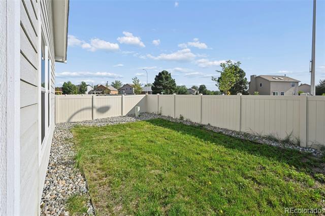 Building Photo - 4360 Samaritan Lp