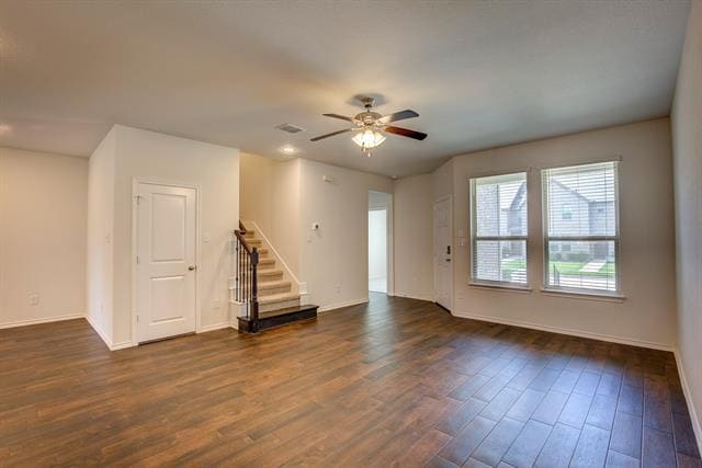 Building Photo - 424 Milverton Dr