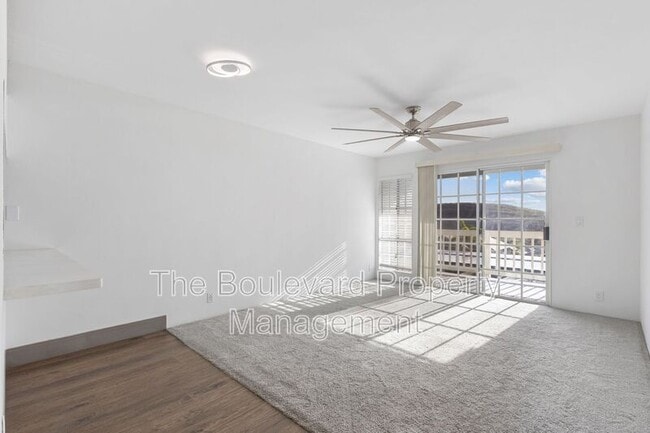 Building Photo - 92-905 Hame Pl 19-205