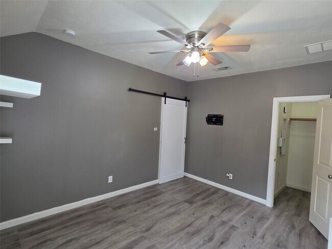 Building Photo - 19415 Bronte Springs Court