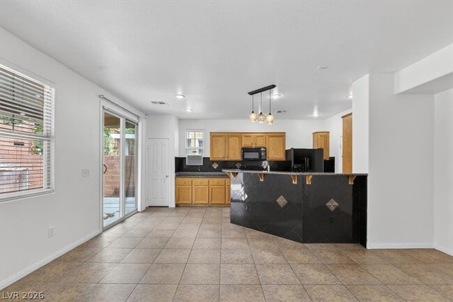 Building Photo - 5365 Fairbranch Ln