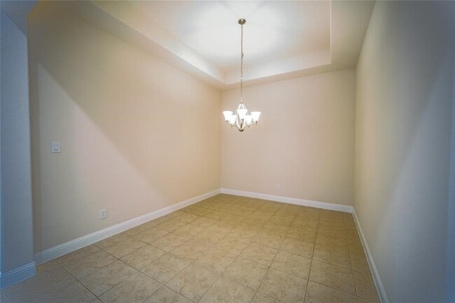 Building Photo - 9003 Gardenia Meadow Ln