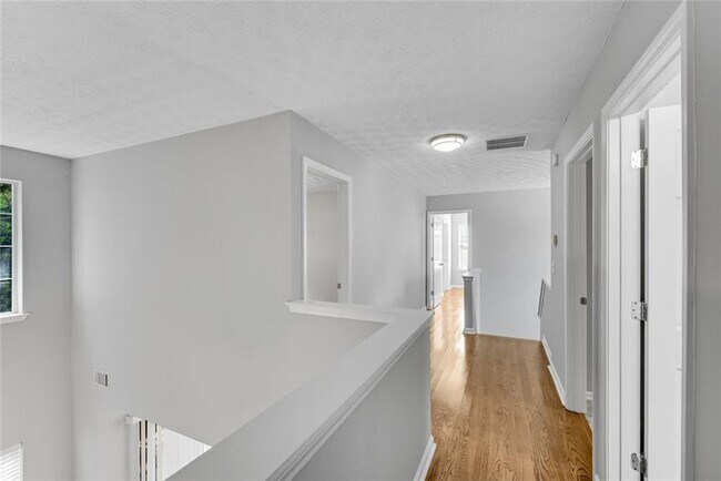 Building Photo - 1826 Chasewood Park Dr