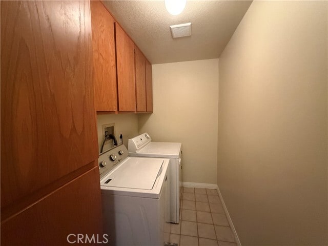 Building Photo - 11630 Warner Ave