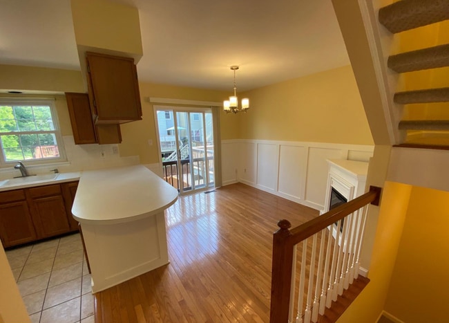 Building Photo - 46333 Haven Terrace