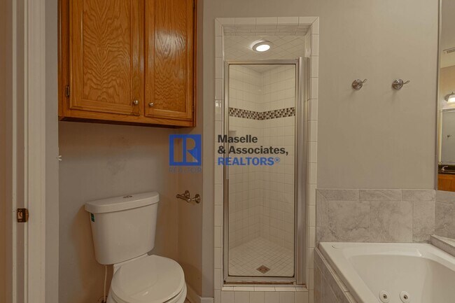 Building Photo - 4 Bed/2.5 Bath Home in Jackson in Heatherton