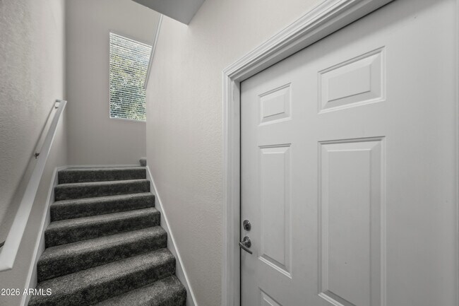Building Photo - 14250 W Wigwam Blvd