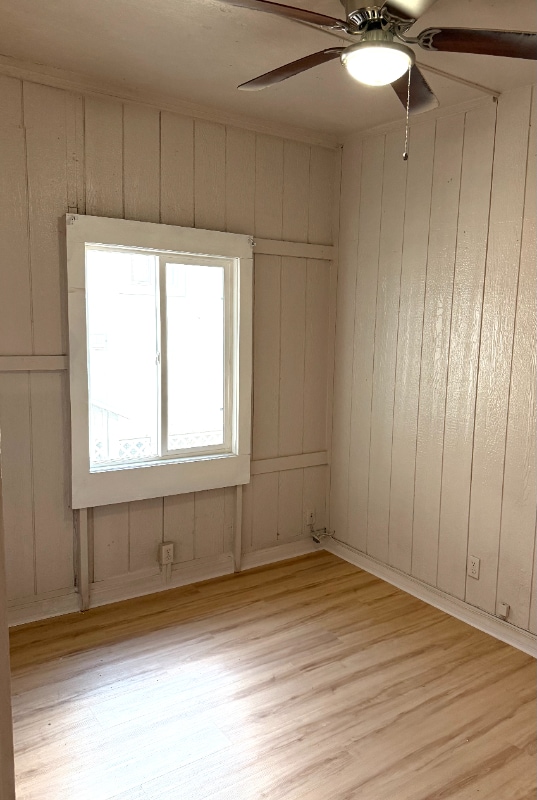 Building Photo - 340 Alahee Dr