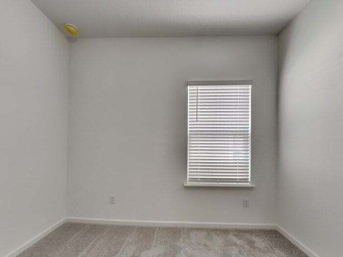 Building Photo - 8264 Horsebit Cir