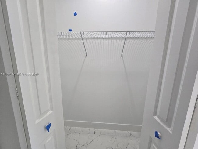 Building Photo - 4624 Connie Ave N