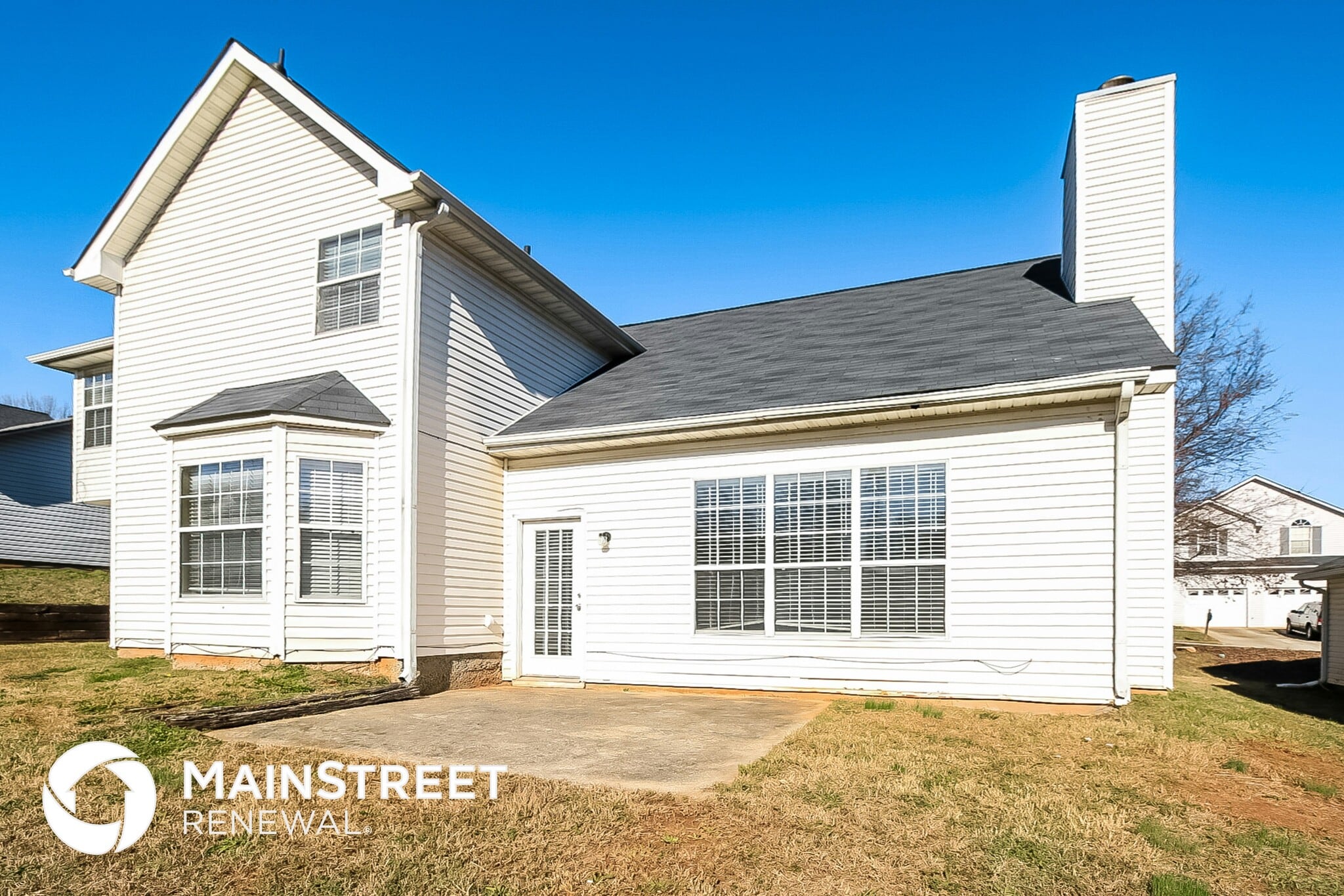 Building Photo - 2095 Sugar Creek Falls Ct