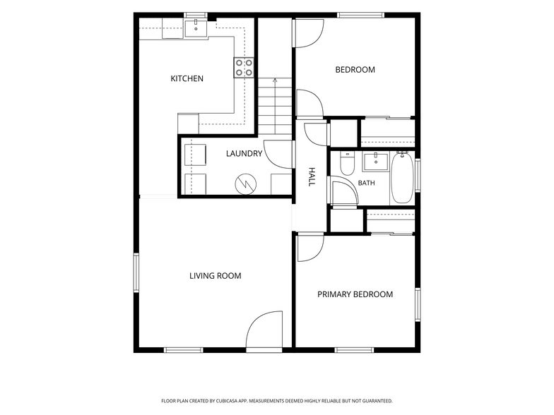 Building Photo - 2591 Pierce St