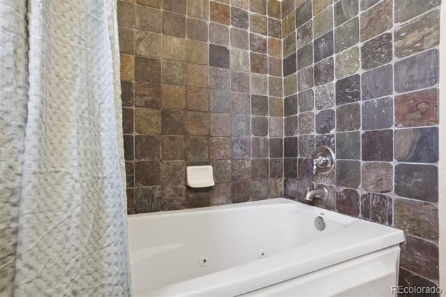 Building Photo - 4138 Shoshone St