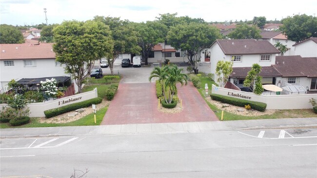 Primary Photo - 13463 SW 62nd St
