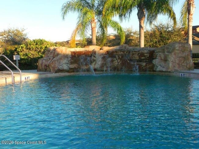 Building Photo - 1145 Luminary Cir