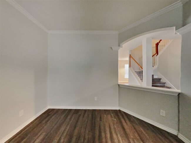 Building Photo - 18007 Oakloch Ct