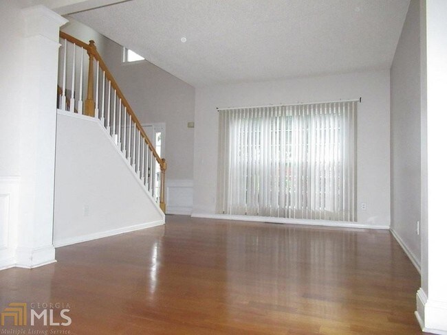 Building Photo - 3870 Ruby Falls Dr