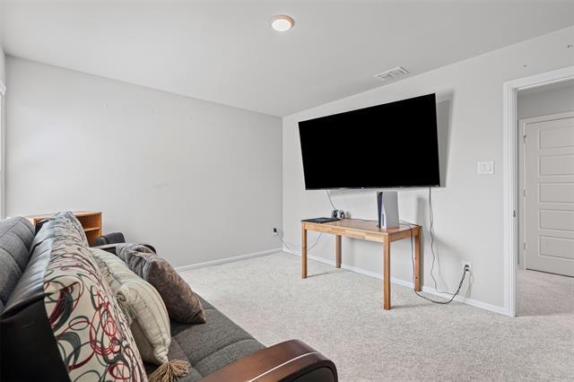 Building Photo - 1206 Fox Chase Dr