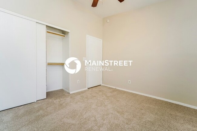 Building Photo - 5055 W Nighthawk Way