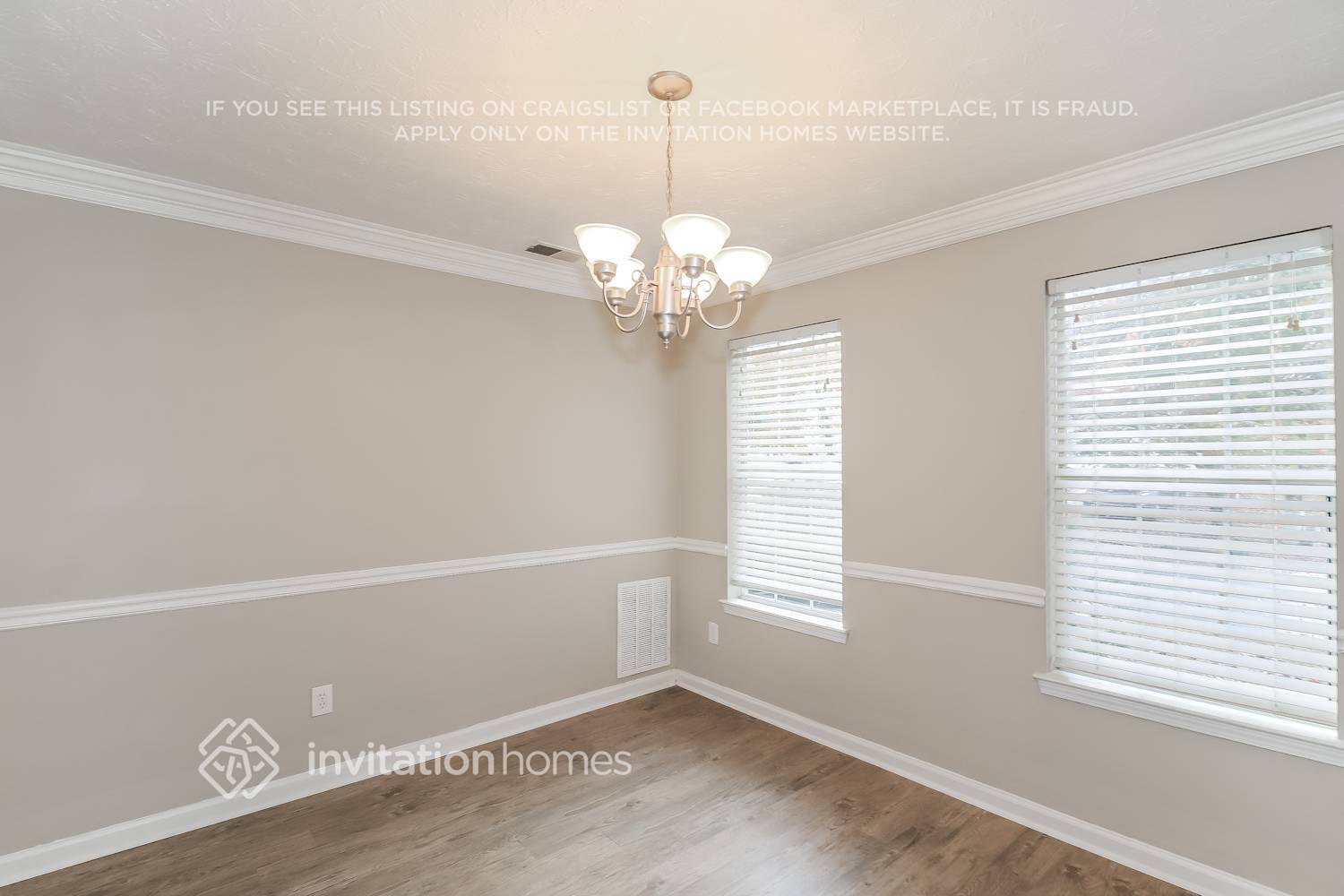 Building Photo - 5390 Wellborn Creek Dr