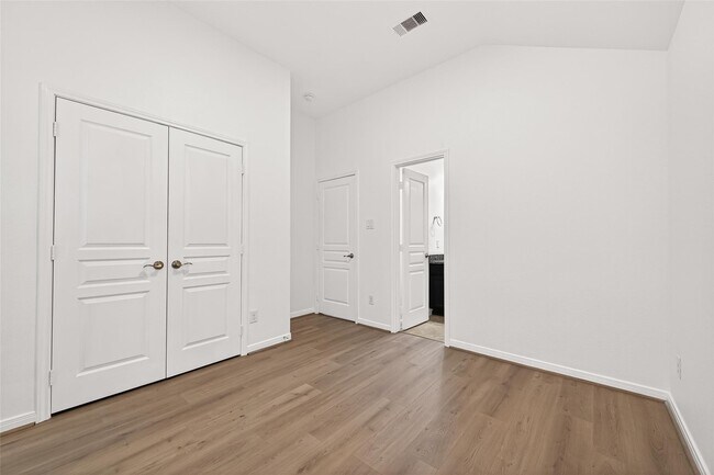 Building Photo - 4907 Harper River Ct
