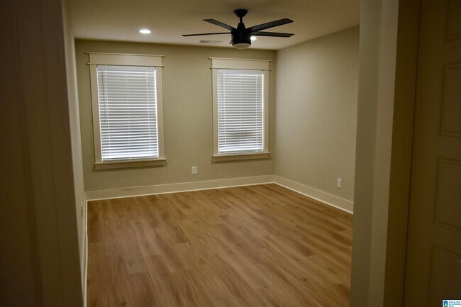 Building Photo - 3451 Ashlyn Ct