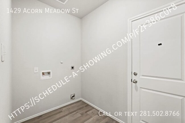 Building Photo - 1429 Acorn Mdw St