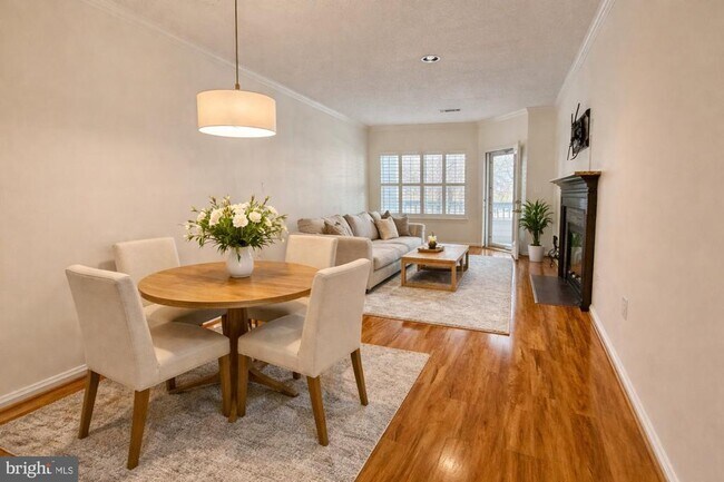 Building Photo - 4417 Fair Stone Dr