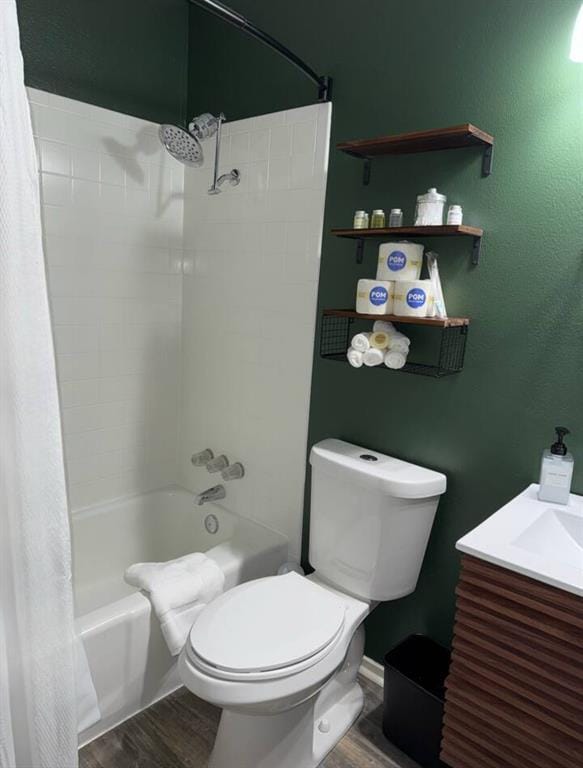 Building Photo - 9011 Quail Valley Dr