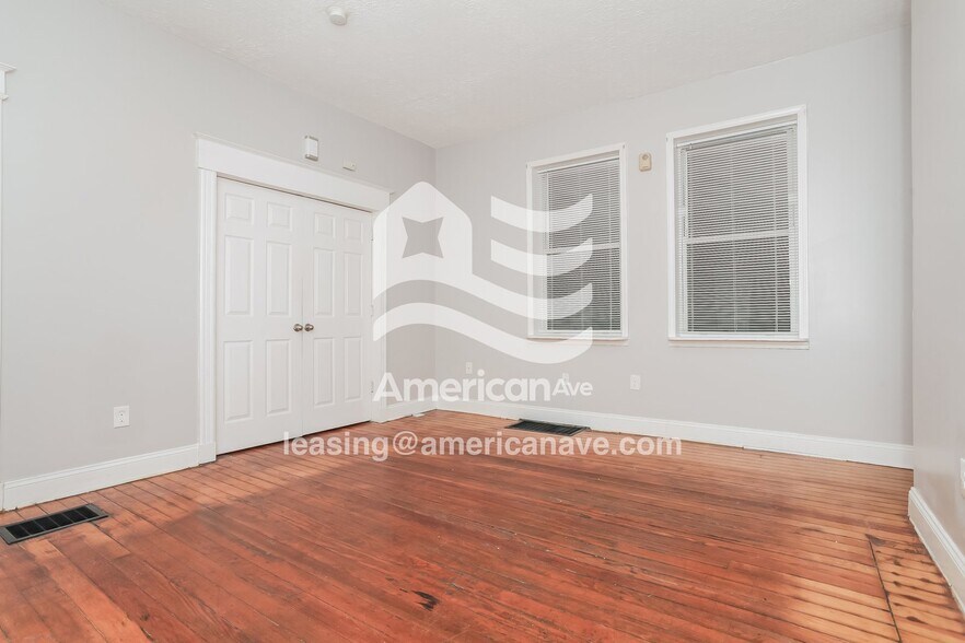 Building Photo - 1609#A Greenup Street, 41011; #723034 - 723034