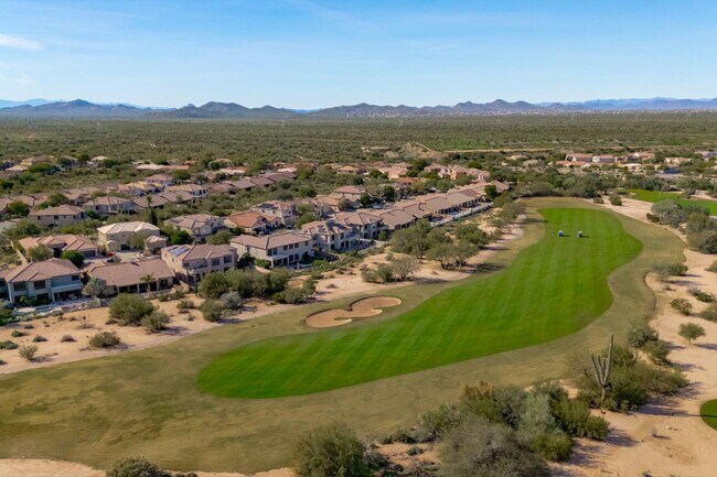 Building Photo - 4136 E Pullman Rd