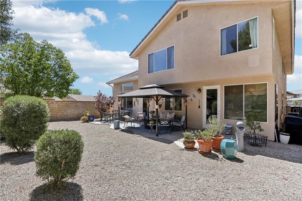 Building Photo - 14280 Yellowstone Ln
