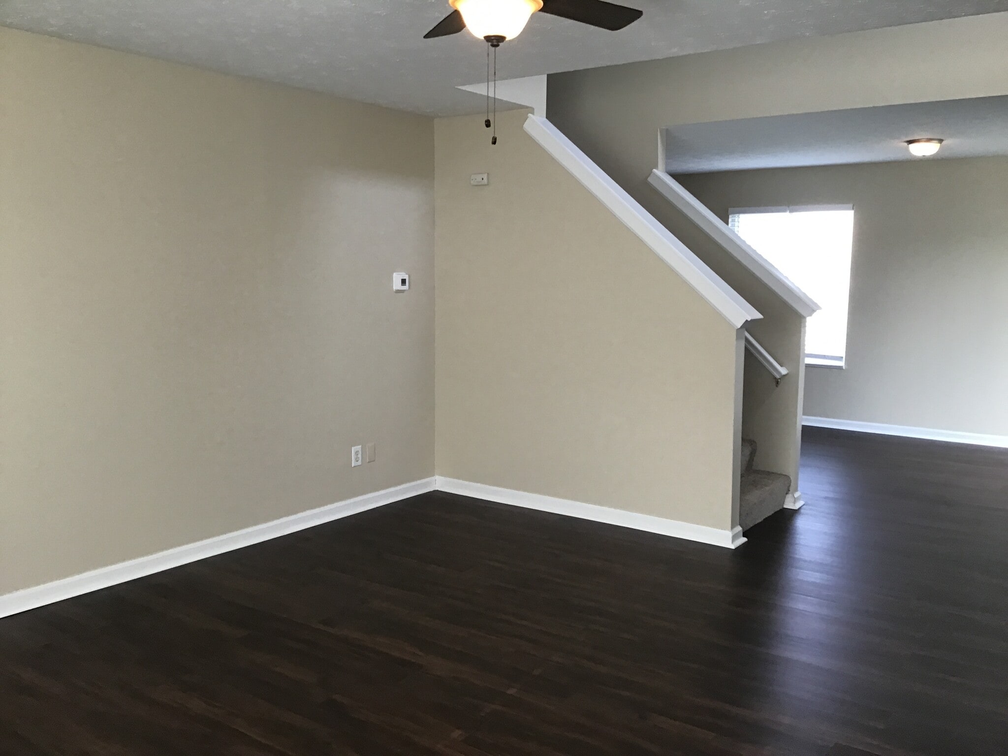 Building Photo - 6580 Dunsdin Dr