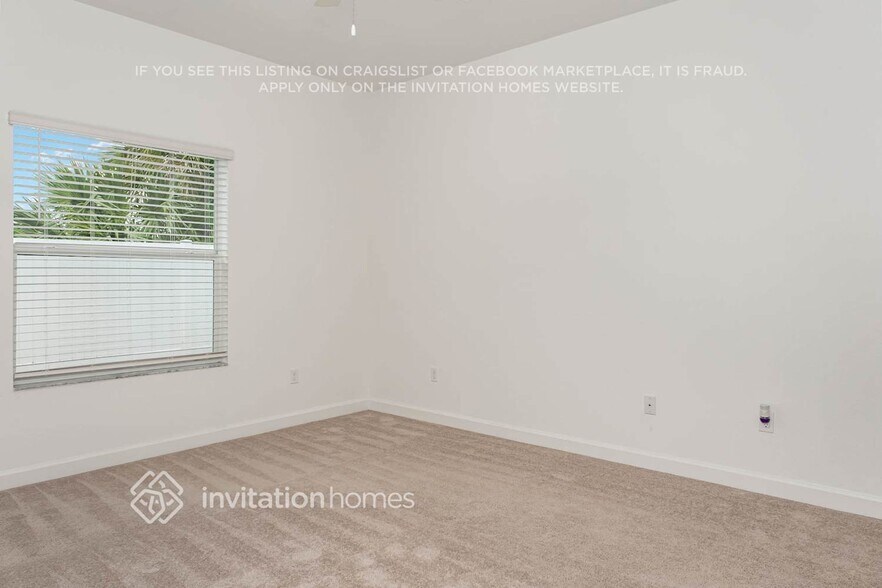 Building Photo - 1211 Preston Ests Cir