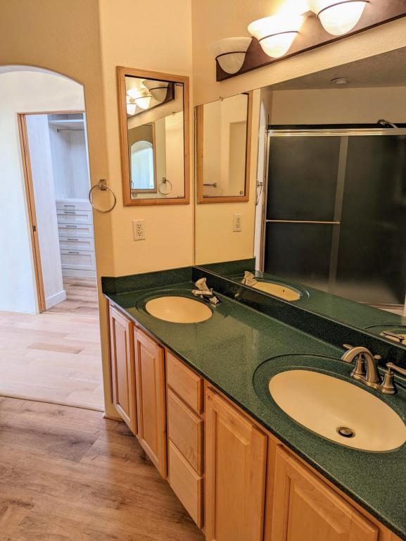 Building Photo - 3500 Yippee Calle Ct NW