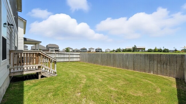 Building Photo - 158 Hazy Glade Dr