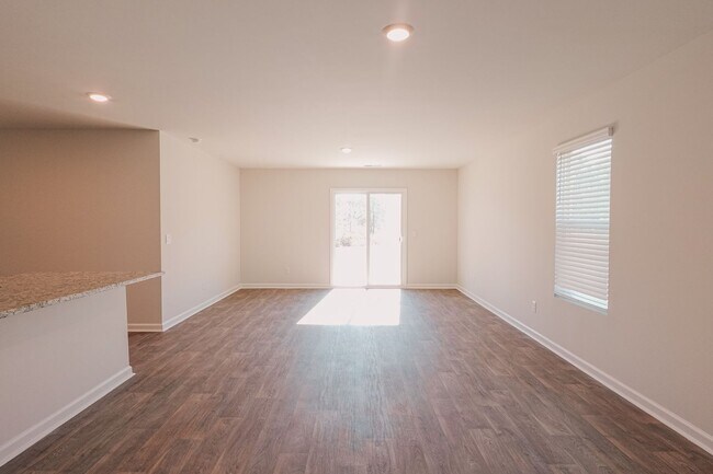 Building Photo - Available Now!