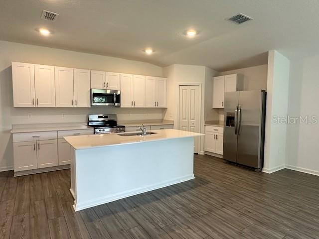 Building Photo - 1417 NW 48th Terrace
