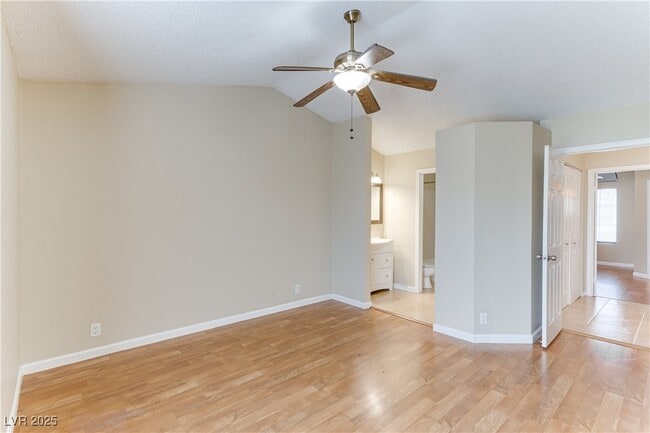 Building Photo - 5037 Souza Dr