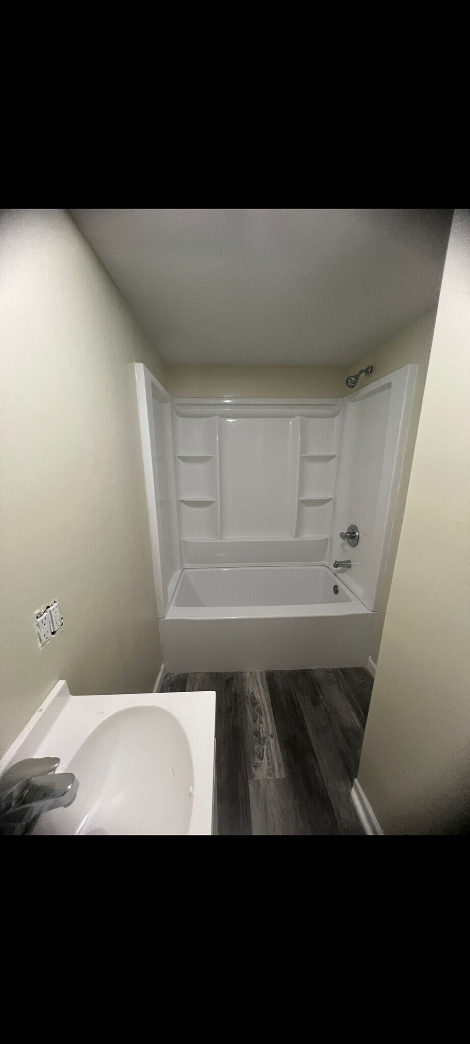 Building Photo - 713 Jackson St