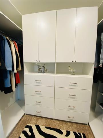 Building Photo - 5904 Mickelson Way